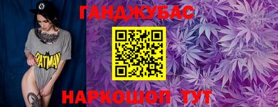 твердый Конаково