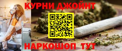твердый Конаково