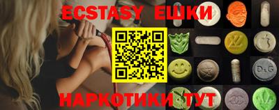 твердый Конаково