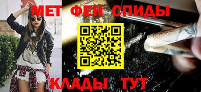 твердый Конаково