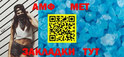 твердый Конаково